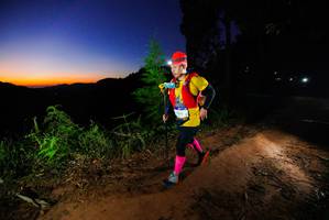 BIB: 
                            <button type="button" onclick="openModal(19149384)" class="btn btn-primary btn-sm float-right btn-popup" data-toggle="modal" data-target=".modal-high-quality">
                        <i class="fas fa-shopping-cart"></i> Add to Cart
                    </button>
                                            <button type="button" onclick="isThisMe(19149384, true)" class="btn btn-success btn-sm float-right btn-popup btn-isme hidden" data-toggle="tooltip" data-placement="bottom" title="นี่คือรูปของคุณใช่ไหม คลิกที่นี่เพื่อเอาเข้าอัลบั้ม">
                        <i class="fas fa-plus"></i> Add to album
                    </button>
                    <button type="button" onclick="isThisMe(19149384, false)" class="btn btn-warning btn-sm float-right btn-popup btn-isnotme hidden">
                        <i class="fas fa-ban"></i> Remove from album
                    </button>